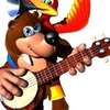 Banjo AI-Avatar