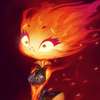 Ember lumen ai avatar