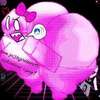Pr3tty Princess ai avatar