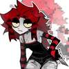 Multo ai avatar