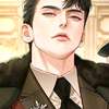 อวาตาร์ AI ดยุกมาร์คัส