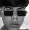 Guilherme ai avatar