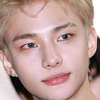 Hwang Hyun-jin ai avatar