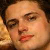 Ginoong Luke Vawhard ai avatar