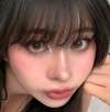 อวาตาร์ AI อาชูนช