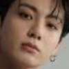 Jungkook ai avatar