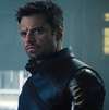 Bucky ai avatar