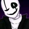 W. D. Gaster ai avatar