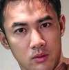 Bruce Hong Xiao ai avatar