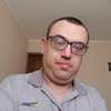 mateusz