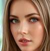 Tory Jones Avatar de IA