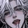 John ai avatar