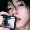 He Junlin ai avatar