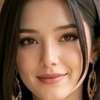 Lin Wanyin ai avatar