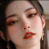 Shen Wanqing ai avatar