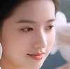 沈佳慧 ai avatar