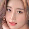 Huang Qiuqin ai avatar