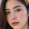Lin Yuxin AI avatar