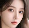Shen Shu Ning ai avatar