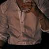 Antonio Giardino  ai avatar