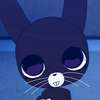 Ratthew ai avatar