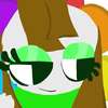 Daisy ai avatar