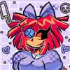 Ragatha ai avatar