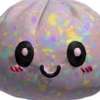 Ang pag-akyat ng isang squishy dumpling ai avatar