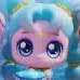 Bubbleping Awatar AI