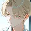 Avatar AI Paul