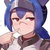 Lea Avatar AI