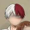 Shoto Todoroki ai avatar