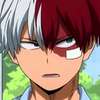 Endeavor ai avatar