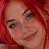 Ari AI avatar
