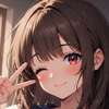 Mei ai avatar