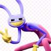 Jax Avatar de IA