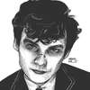 Mattheo Riddle AI avatar