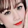 Yandere sult ina ai avatar