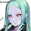 Rebecca ai avatar