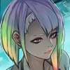 Lucy ai avatar