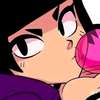 Bibi ai avatar