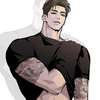 Nico Serrano AI avatar