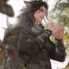 Kairo Ren AI avatar