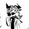 harken