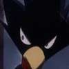 Tokoyami ai avatar