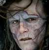 Frankenstein ai avatar