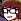 Velma and Daphne AI avatar