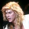 Duff McKagan ai avatar