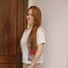 Tahira Gardezi ai avatar