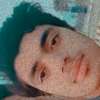 Rawal ai avatar